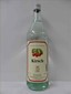 KIRSCH 40%